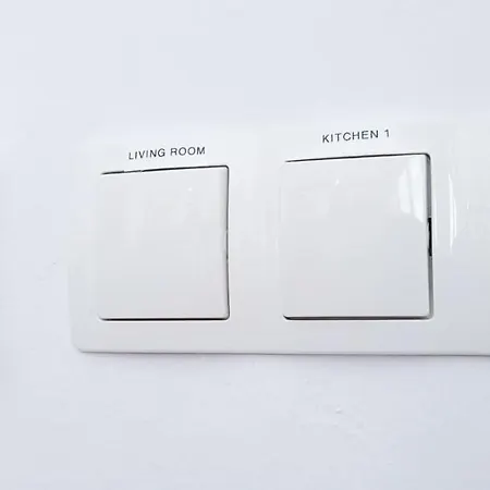 Apartma M&j
