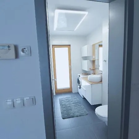 Apartma M&j