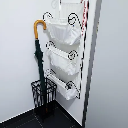 Apartma M&j Mojstrana