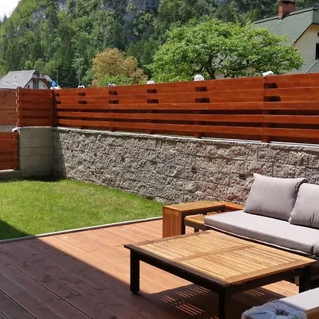 Apartma M&j