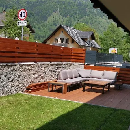 Apartma M&j