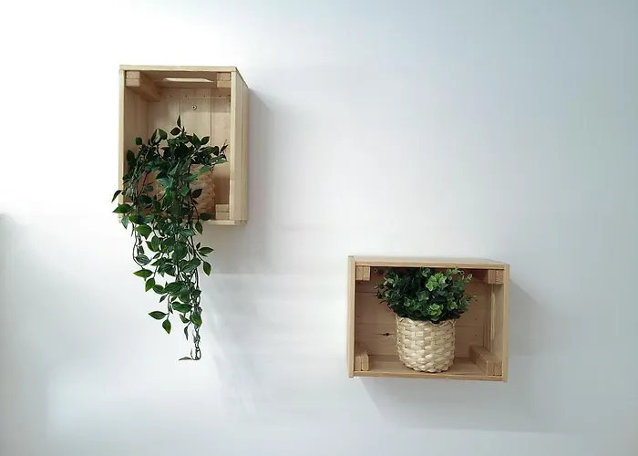 Apartma M&j דירה מויסטראנה