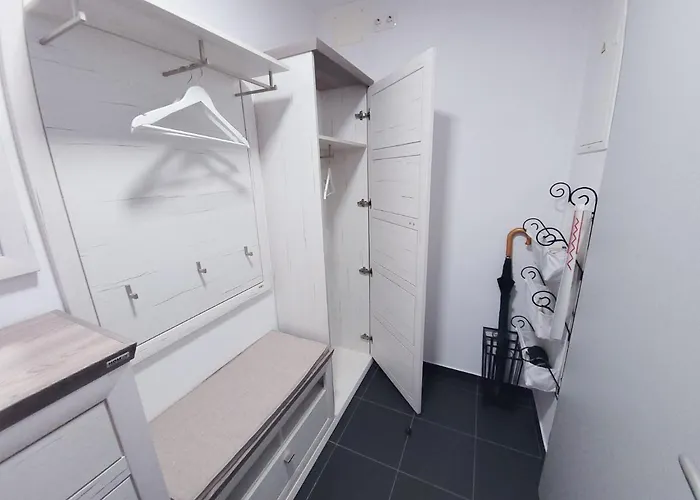 Apartma Apartma M&j Mojstrana