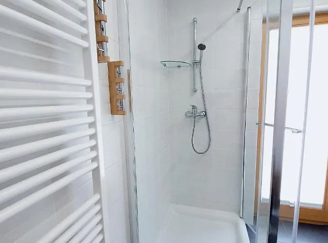 Apartma M&j * מויסטראנה