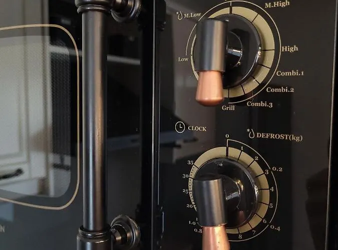 Apartma M&j Appartamento