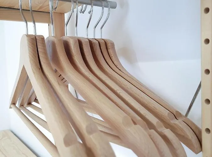 דירה Apartma M&j מויסטראנה