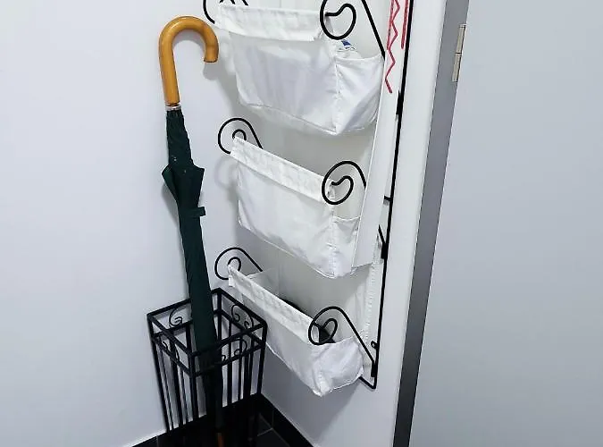 Apartma M&j מויסטראנה