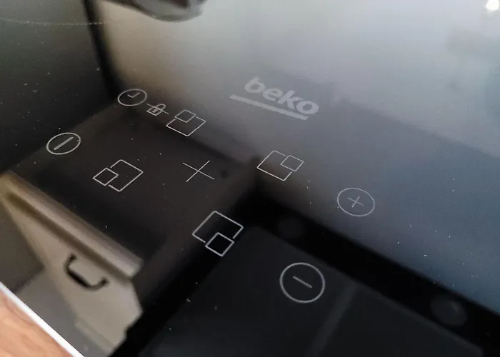 דירה Apartma M&j