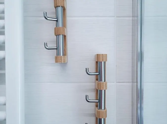 Apartma M&j Appartamento *